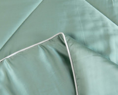 Комплект постельного белья c одеялом - Фото 4