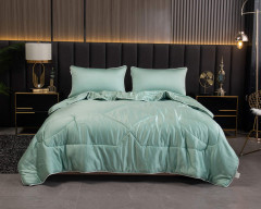 Комплект постельного белья c одеялом - Фото 1