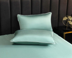 Комплект постельного белья c одеялом - Фото 6