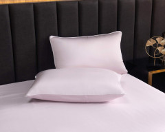 Комплект постельного белья c одеялом - Фото 4