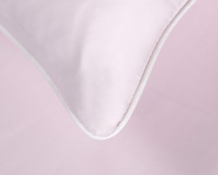 Комплект постельного белья c одеялом - Фото 5