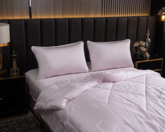 Комплект постельного белья c одеялом - Фото 1