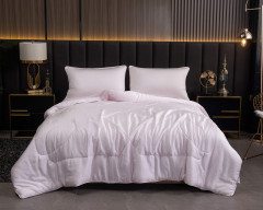 Комплект постельного белья c одеялом - Фото 2