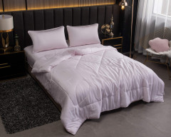 Комплект постельного белья c одеялом - Фото 3