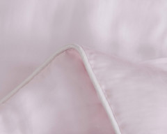 Комплект постельного белья c одеялом - Фото 6