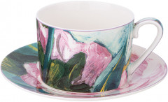 Набор чайный «Sentiment» - Фото 2