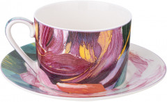 Набор чайный «Sentiment» - Фото 3