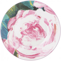 Набор чайный «Sentiment» - Фото 5