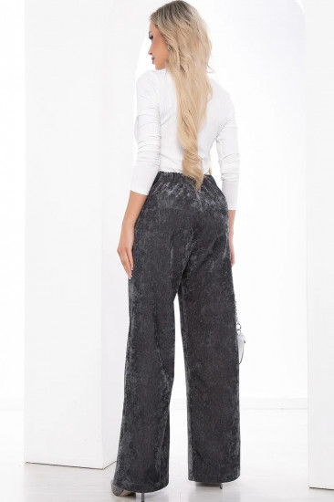 Брюки женские