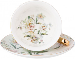 Набор чайный «Four seasons» - Фото 2