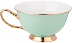 Набор чайный «Four seasons» - Фото 3