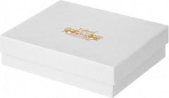 Набор розеток «Venezia» - Фото 1