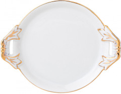 Набор розеток «Venezia» - Фото 3