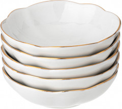 Набор розеток «Venezia» - Фото 1