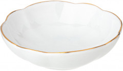 Набор розеток «Venezia» - Фото 2