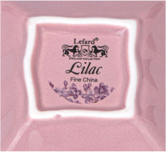 Набор розеток «Lilac» - Фото 3