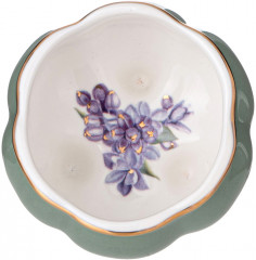 Набор розеток «Lilac» - Фото 2