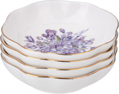 Набор розеток «Lilac» - Фото 1