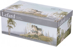 Набор чайный «Березки» - Фото 1