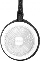 Сковорода блинная - Фото 2