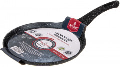 Сковорода блинная - Фото 3