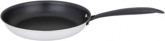 Скоровода c антипригарным покрытием «Iron chef»