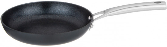 Сковорода «Chef»