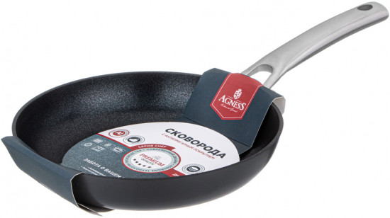 Сковорода «Chef»