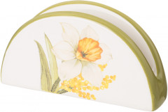 Салфетница «Sunday» - Фото 1