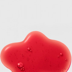 Пилинг-сыворотка для лица с кислотами Zombie Beauty Bloody Peel Light - Фото 2