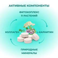 Витамины для вывода шерсти кошек - Фото 3