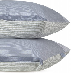 Комплект постельного белья - Фото 3