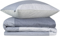 Комплект постельного белья - Фото 4