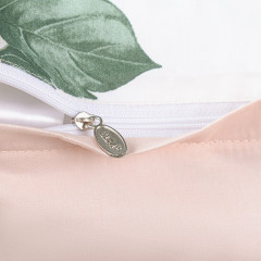 Комплект постельного белья - Фото 1