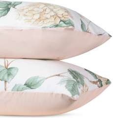 Комплект постельного белья - Фото 2