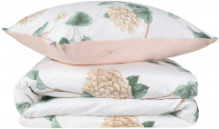 Комплект постельного белья - Фото 4