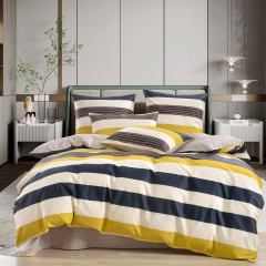 Комплект постельного белья «Батист» - Фото 1