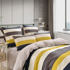 Комплект постельного белья «Батист» - Фото 2