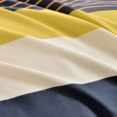 Комплект постельного белья «Батист» - Фото 3