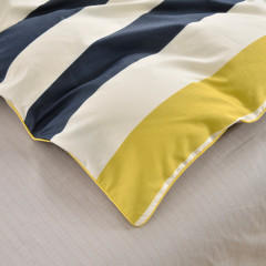 Комплект постельного белья «Батист» - Фото 4