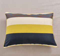 Комплект постельного белья «Батист» - Фото 7