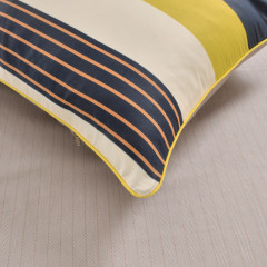 Комплект постельного белья «Батист» - Фото 8