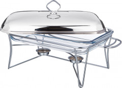 Мармит - Фото 2