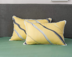 Комплект постельного белья c одеялом «Бернадетт» - Фото 6