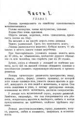 Лошадь скаковая, верховая, рысистая, упряжная и тяжеловозная. Полный курс коневодства - Фото 2