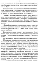 Лошадь скаковая, верховая, рысистая, упряжная и тяжеловозная. Полный курс коневодства - Фото 6