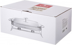 Мармит - Фото 1