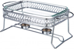 Мармит - Фото 3