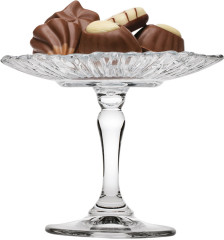 Конфетница «Mini» (13х10 см) - Фото 1