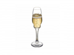 Набор бокалов «Heads Up» (240 мл, 2 шт) - Фото 2